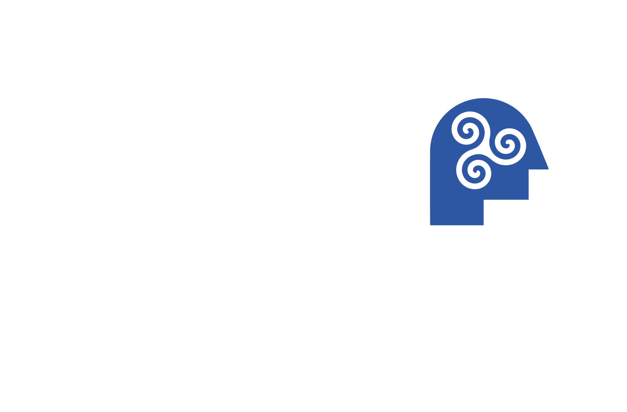 TRIL